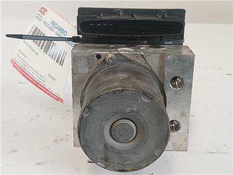 Abs Mercedes Clase B 150 1.7 170 245.232) 116CV 85KW