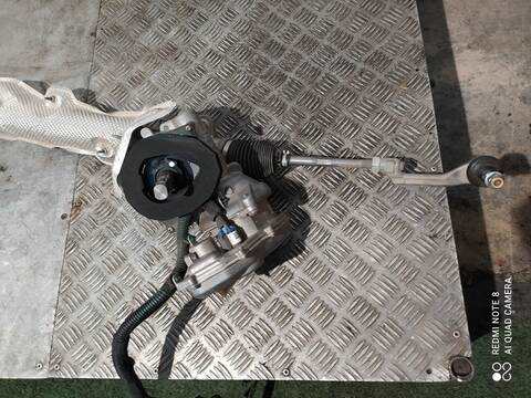 Foto 4ª: Cremallera de Direccion Peugeot 208 ALLURE 101CV 74KW [HN05/PSA] (2021)