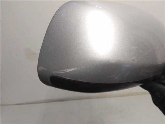 Foto 3ª: Retrovisor Derecho Audi A4 2.0 TDI 16V (103KW) [2.0 LTR. - 103 KW TDI] [BLB]