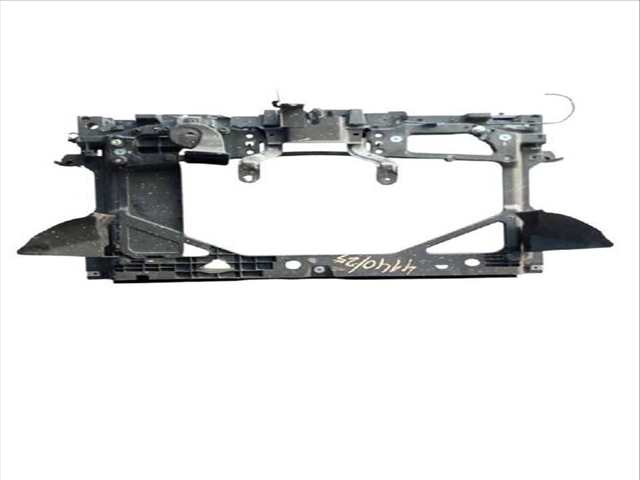 Paragolpes Delantero Mazda CX3 2.0 SKYACTIV-G DK5W DK6W)