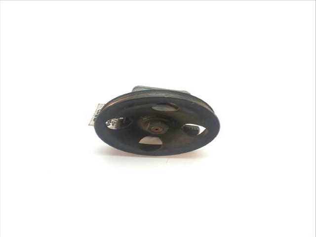 Foto 2ª: Bomba de Direccion Hyundai Elantra 2.0 CRDI 113CV (2000)