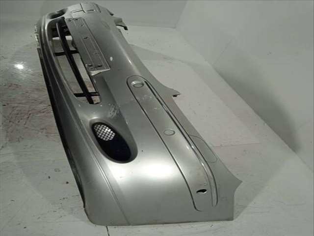 Foto 3ª: Paragolpes Delantero Mercedes Clase S 220 3.2 CDI CAT BERLINA 197CV 145KW [613960] (2000)