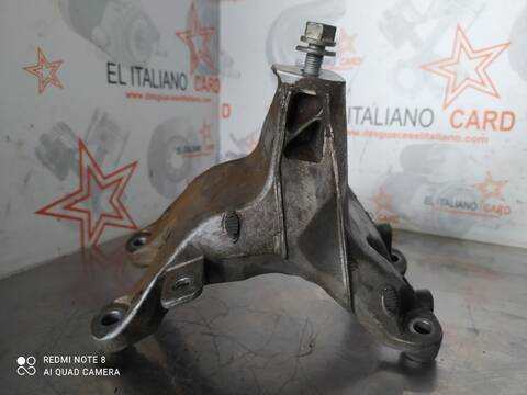 Soporte Motor Audi A5 2.0 TFSI QUATTRO 155KW) COUPE 211CV