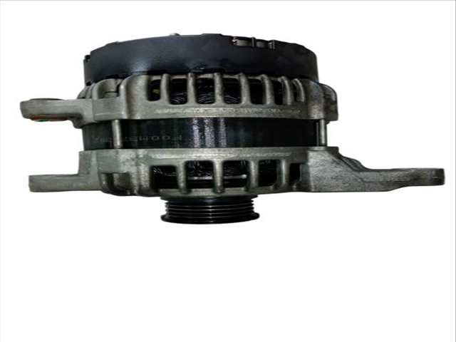 Alternador Mercedes Clase B 150 B 180 CDI 246.200)