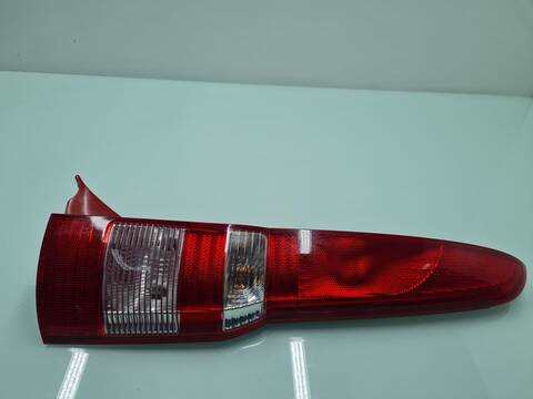 Piloto Trasero Derecho Fiat Panda 1 2 8V NATURAL POWER CLIMBING 60CV 44KW