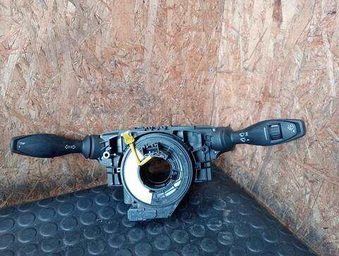 Mando Multifuncion Ford B Max 1.0 ECOBOOST CAT 140CV