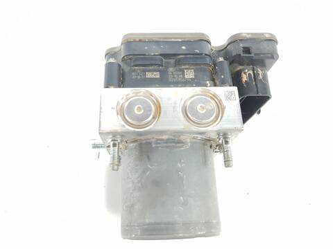 Foto 3ª: Abs Renault Arkana ESPRIT ALPINE