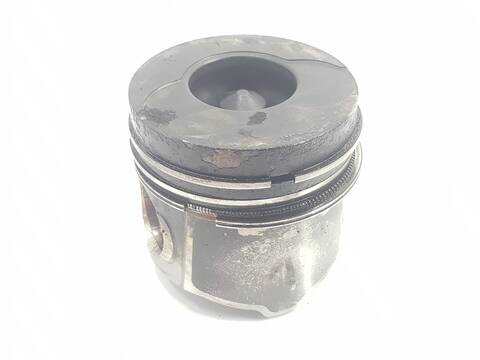 Foto 2ª: Pistones Renault Trafic 1.9 D 101CV 114CV [F9Q760] (2001)