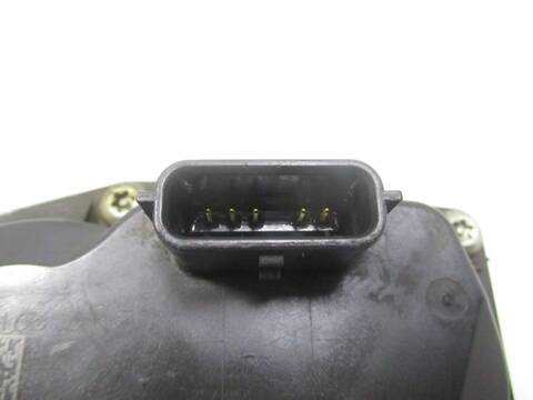 Foto 3ª: Valvula EGR Renault Kangoo K9K608 (2015)