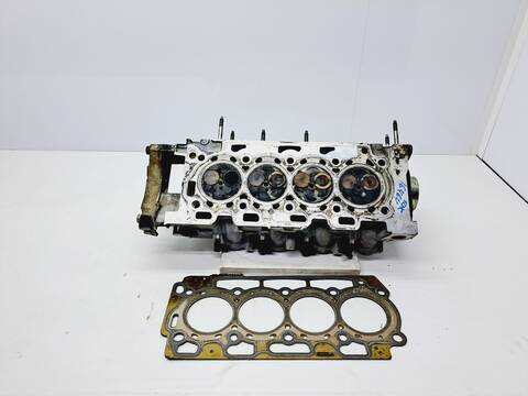 Culata Citroen C3 SX 68CV 50KW