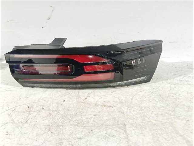 Piloto Trasero Derecho Volkswagen T-Cross 1.0 TSI 110CV