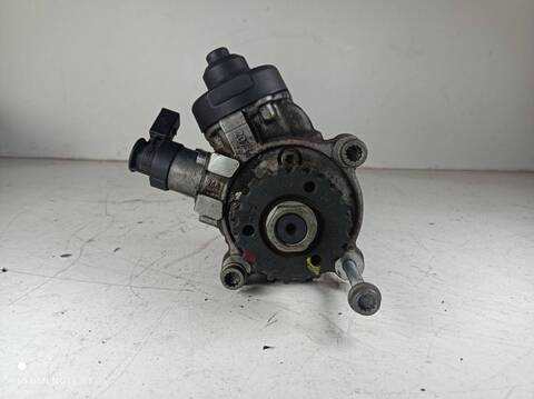 Bomba Inyeccion Seat Leon FR 150CV 110KW