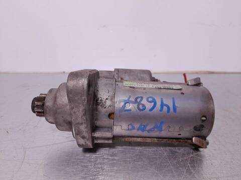 Motor de Arranque Volkswagen Passat 2.0 16V FSI BERLINA 150CV 110KW