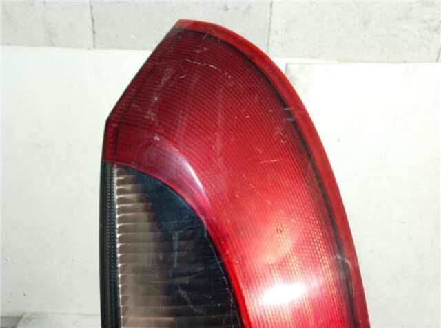 Foto 2ª: Piloto Trasero Derecho Opel Corsa 1.2 16V (75 CV) [Z12XE]
