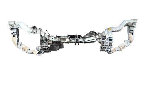 Foto 3ª: Paragolpes Delantero Ford Focus 1.0 ECOBOOST (2010)