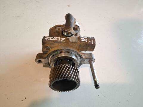 Bomba de Direccion Ford Ranger CABINA SIMPLE 4X4 XL 143CV