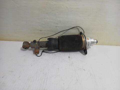 Foto 2ª: Amortiguador Trasero Derecho Audi A6 2.5 TDI QUATTRO 180CV [BAU] (2001)