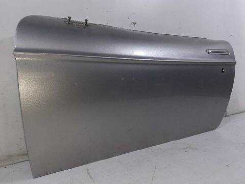 Foto 2ª: Puerta Delantera Izquierda Fiat Barchetta 1.8 16V CAT 130CV 96KW (1998)