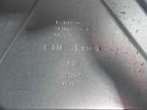 Foto 3ª: Elevalunas Eléctrico Delantero Izquierdo Volkswagen Transporter T6 CARAVELLE TRENDLINE [CXHB] (2019)