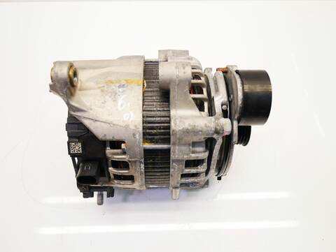 Alternador Bmw Serie 1 114 B48 184 CV 135KW