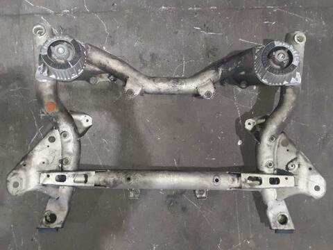 Puente Delantero Mercedes Clase E 180 220 CDI BLUEEFFICIENCY 212.002) 170CV 125KW