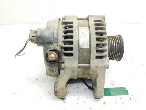 Foto 2ª: Alternador Suzuki Grand Vitara 1.9 DDIS TD 129CV 95KW [F9Q] (2006)