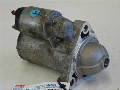 Motor de Arranque Chevrolet Aveo 1.2 LS HATCHBACK 84CV 62KW