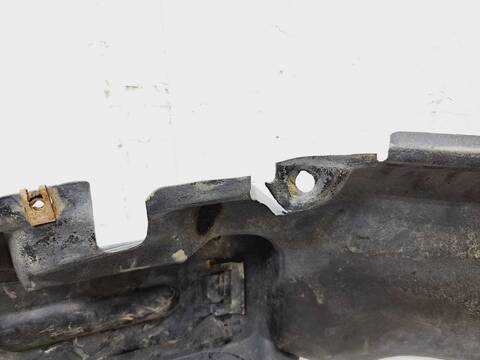 Foto 4ª: Pase Rueda Land Rover Freelander BAIKAL 112CV 82KW [204D3] (2004)