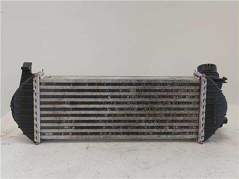 Foto 2ª: Intercooler Renault Kangoo 1.5 EMOTION 75CV 55KW [K9K 628] (2019)