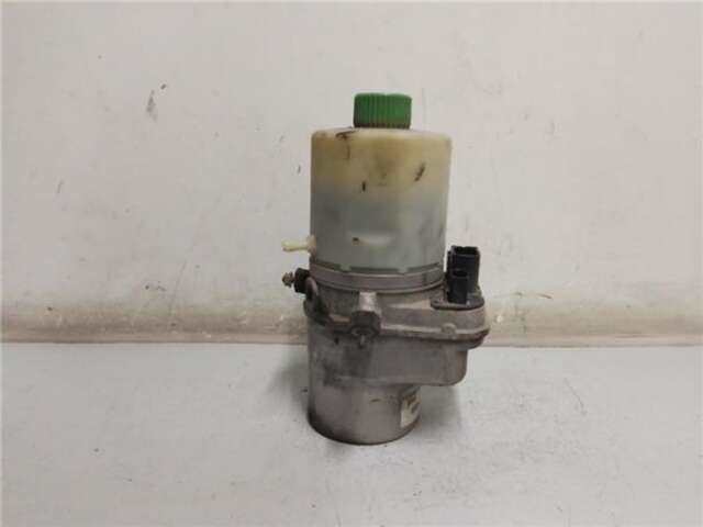 Foto 1ª: Bomba Servodireccion Seat Ibiza 1.2 12V (69 CV) [CGP]