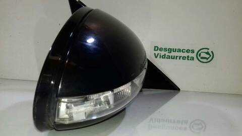 Foto 3ª: Retrovisor Derecho Mercedes Clase S 220 320 - 350 CDI 4-MATIC 221.080) BERLINA 235CV 173KW [642932] (2006)
