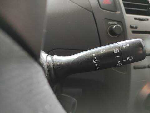 Mando Multifuncion Toyota Yaris 1NR