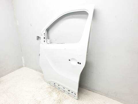 Foto 2ª: Puerta Delantera Izquierda Renault Trafic L1H1 29T KOMFORT (2014)