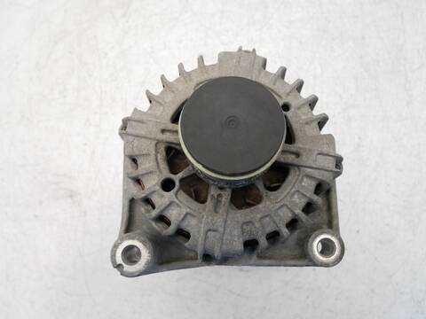 Alternador Bmw Serie 5 518 163 - 200 CV
