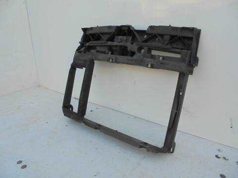 Foto 2ª: Panel Frontal Citroen C3 1.6 HDI FAP PICASSO 92CV 68KW [9HP] (2012)