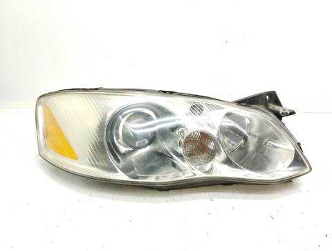 Faro Derecho Mazda Xedos 2.5 V6 163CV 120KW