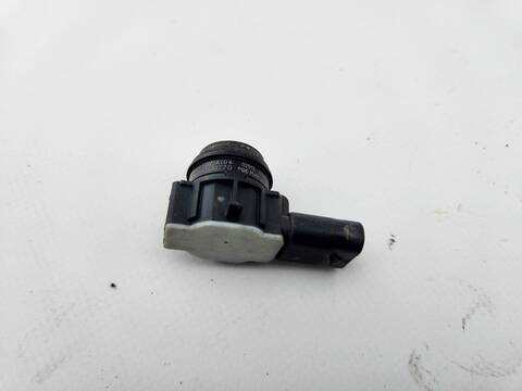 Foto 2ª: Sensor de Aparcamiento Bmw Serie 1 114 118D 150CV 110KW [B47D20A] (2017)