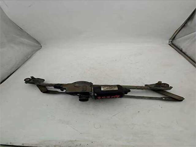 Foto 2ª: Motor Limpia Delantero Toyota Corolla 1.8 LUNA [1.8 LTR. - 95 KW 16V CAT] [1ZZFE]