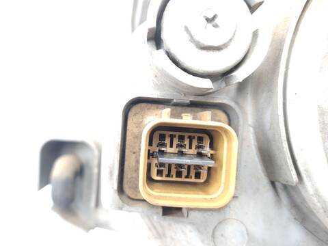 Foto 3ª: Faro Derecho Daewoo Tacuma 2.0 121CV 89KW [T20SED] (2003)