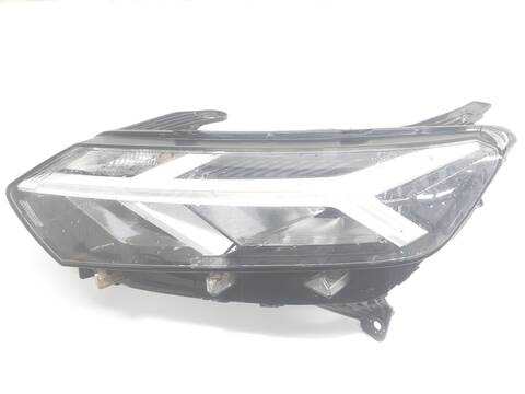 Foto 2ª: Faro Izquierdo Dacia Sandero STEPWAY EXTREME (2022)