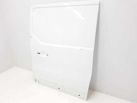 Foto 3ª: Puerta Lateral Corredera Izquierda Nissan NV300 L1H1 27T COMFORT (2016)