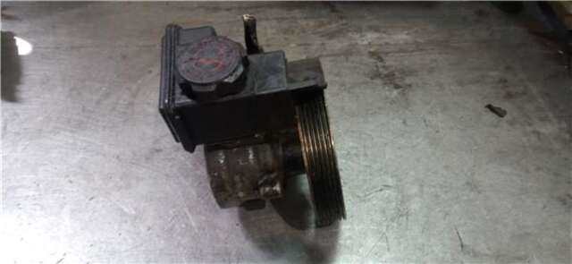 Foto 3ª: Bomba Servodireccion Peugeot 206 2.0 GTI [2.0 LTR. - 100 KW 16V CAT (RFN - EW10J4)] [RFN (EW10J4)]