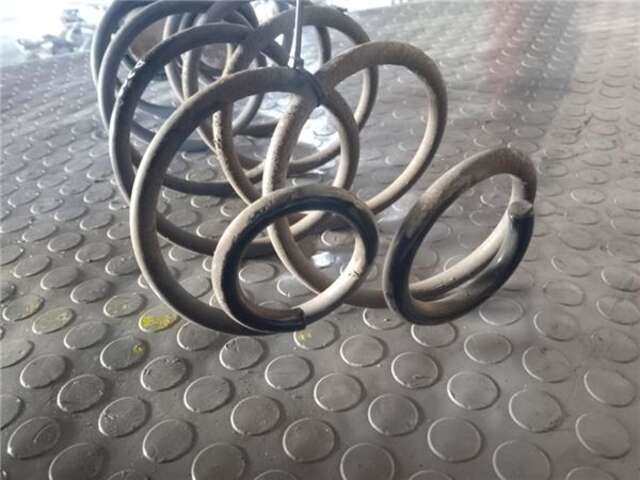 Foto 3ª: Amortiguador Delantero Izquierdo Peugeot 308 1.6 STYLE [1.6 LTR. - 88 KW BLUE-HDI FAP]