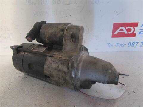 Motor de Arranque Honda Crv 2.2 CTDI 140CV 103KW RD8)