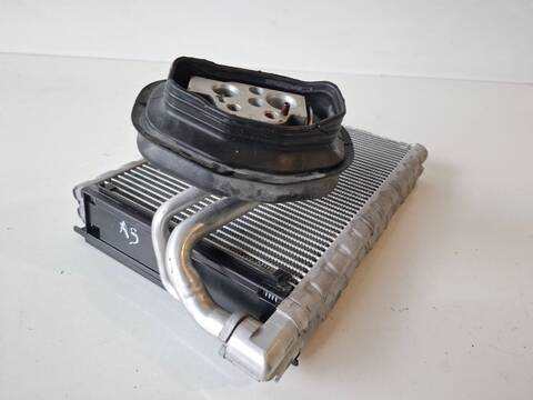 Foto 2ª: Radiador Calefaccion A.A. Audi A5 2.7 TDI 190CV (2007)