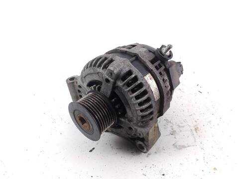 Alternador Land Rover Discovery 2.7 TD 4X4 190CV