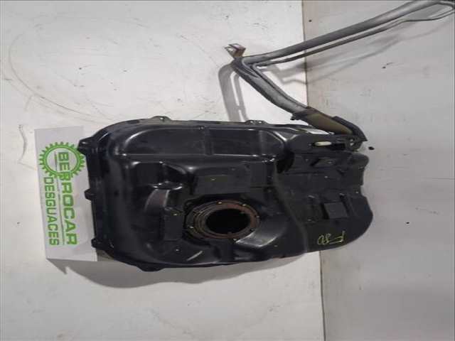 Deposito de Combustible Hyundai i30 1.6 CRDI 90CV