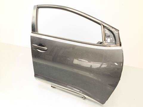 Puerta Delantera Derecha Honda Civic 2.2 I-DTEC FK3) 150CV 110KW