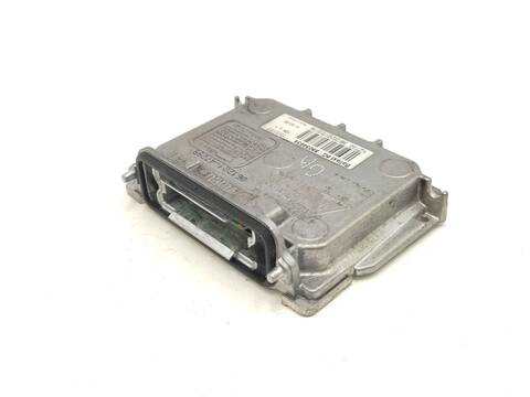 Centralita Faros Xenon Renault Espace 2.0 DCI JK01 JK02 JK1J JK1K JK1H) 150CV 110KW