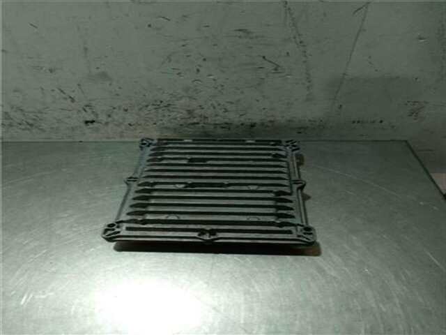 Centralita Motor ECU Audi A5 3.0 QUATTRO SPORT [3.0 LTR. - 210 KW V6 24V TDI]